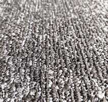 Bonkeel Sensei Graphit фото 3 | FLOORDEALER